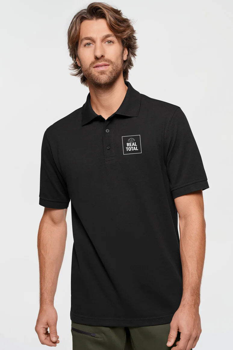 Real Total Champions Polo – Die Städte der Geschichte