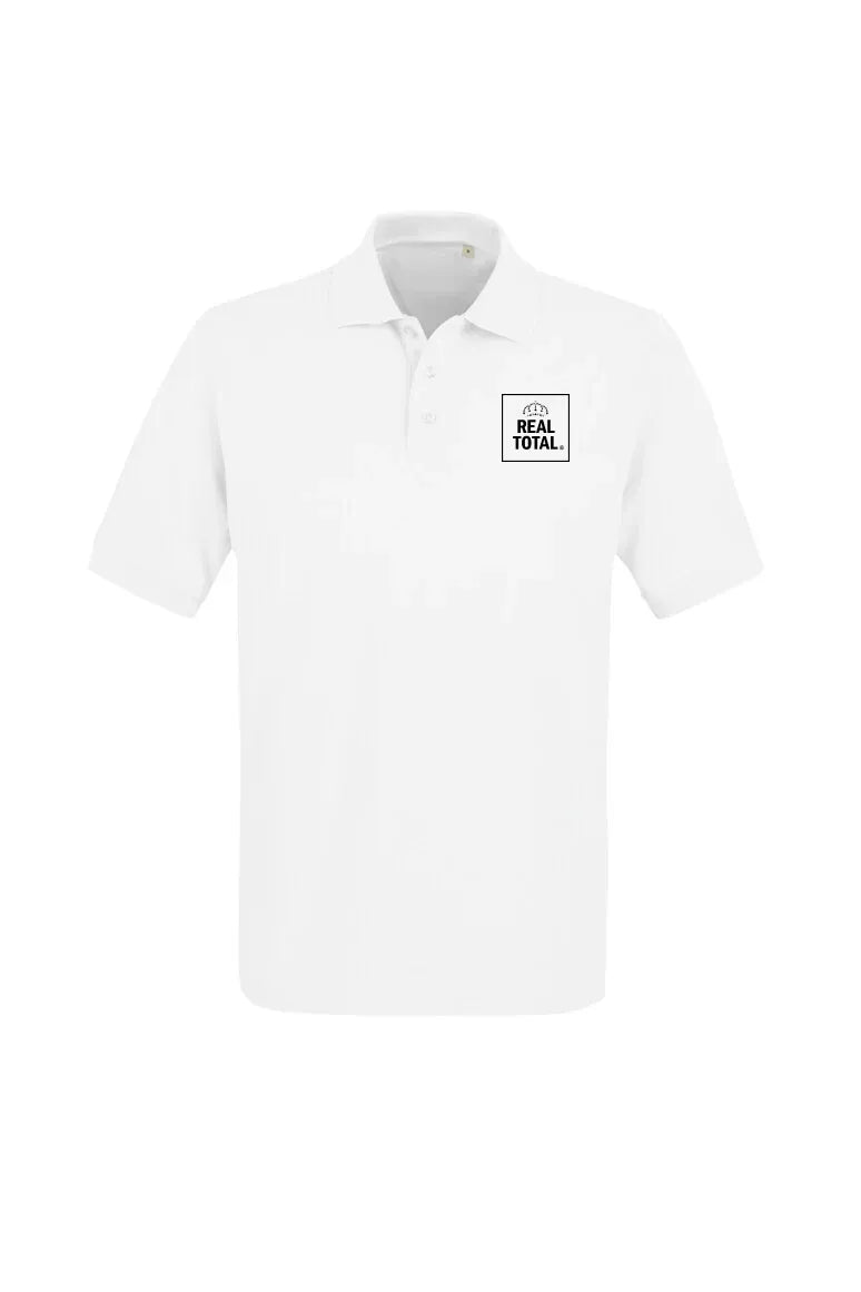 Real Total Champions Polo – Die Städte der Geschichte
