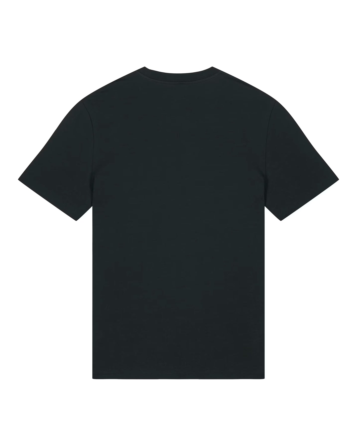 Real Total Fan-Shirt – Toni, Luka, Carlos & Fede