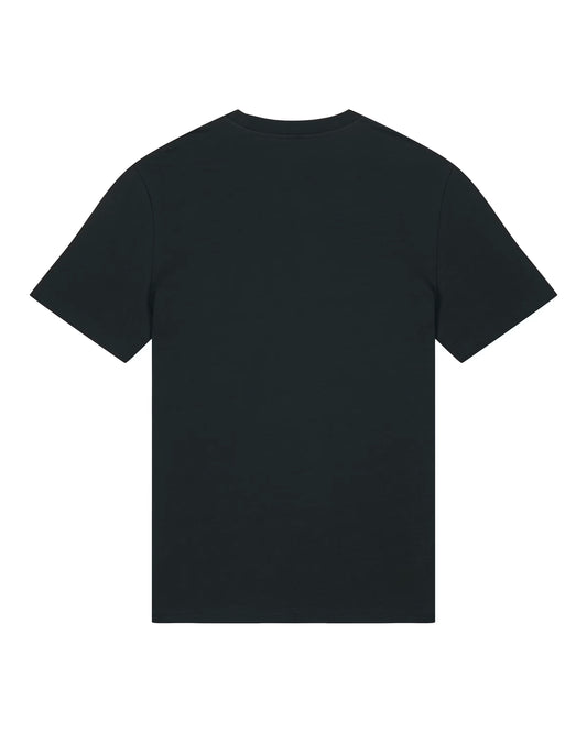 Real Total Fan-Shirt – Toni, Luka, Carlos & Fede