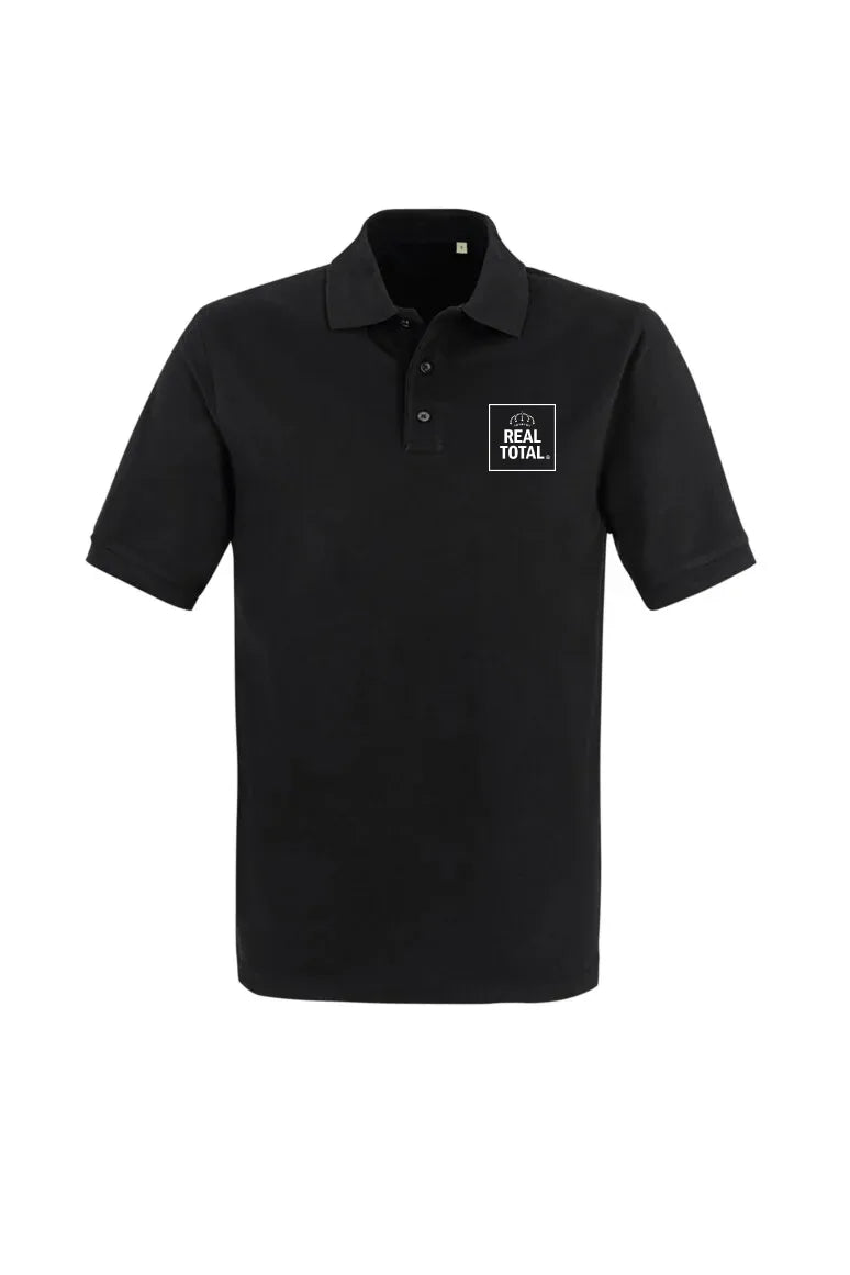 Real Total Champions Polo – Die Städte der Geschichte