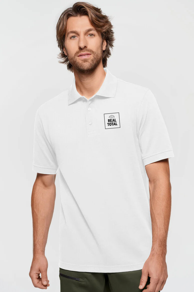 Real Total Champions Polo – Die Städte der Geschichte