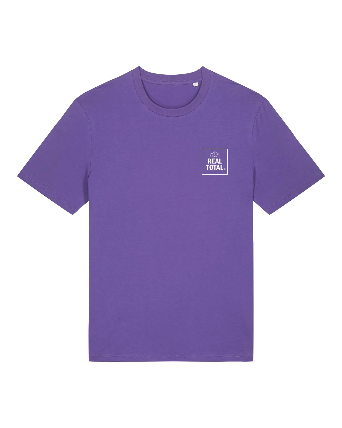 T-Shirt "wahre Fußballfans"