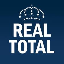 Real Total Merch Store 