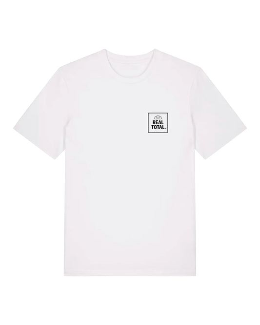T-Shirt "wahre Fußballfans"